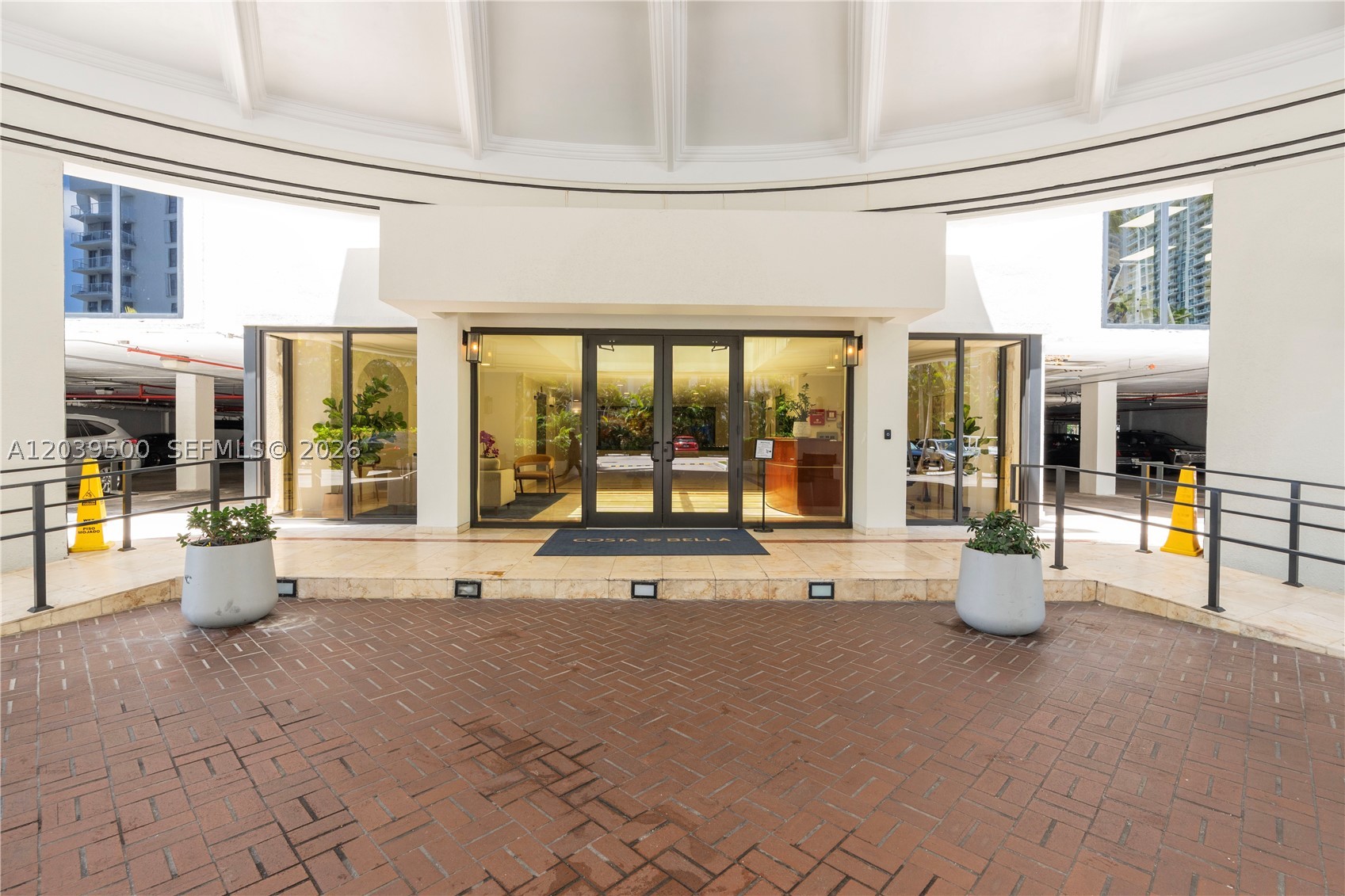 1450 Brickell Bay Dr 602 Property Photo 31