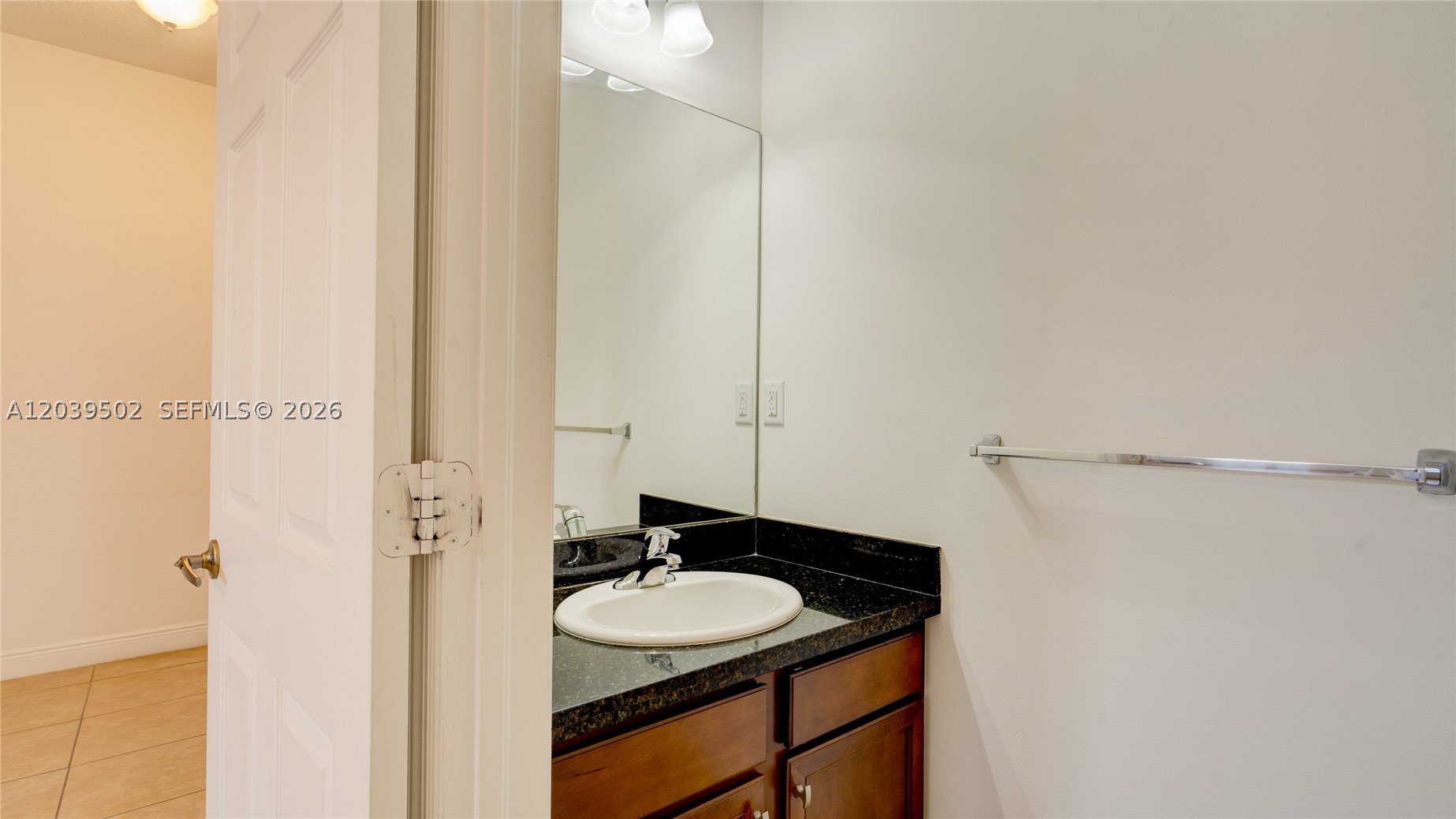 954 Sw 147th Ave 2610 Property Photo 8