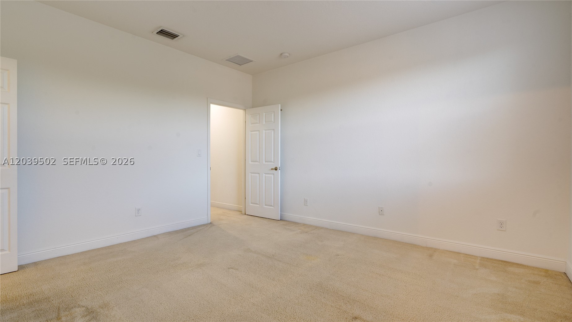 954 Sw 147th Ave 2610 Property Photo 20