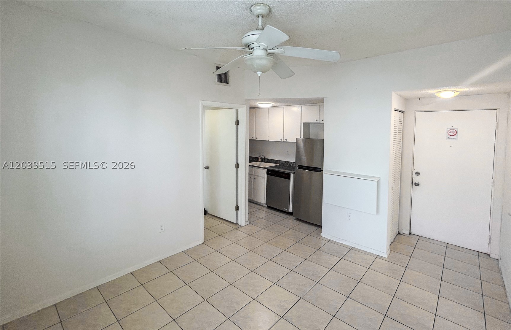 1218 Drexel Ave 204 Property Photo 2