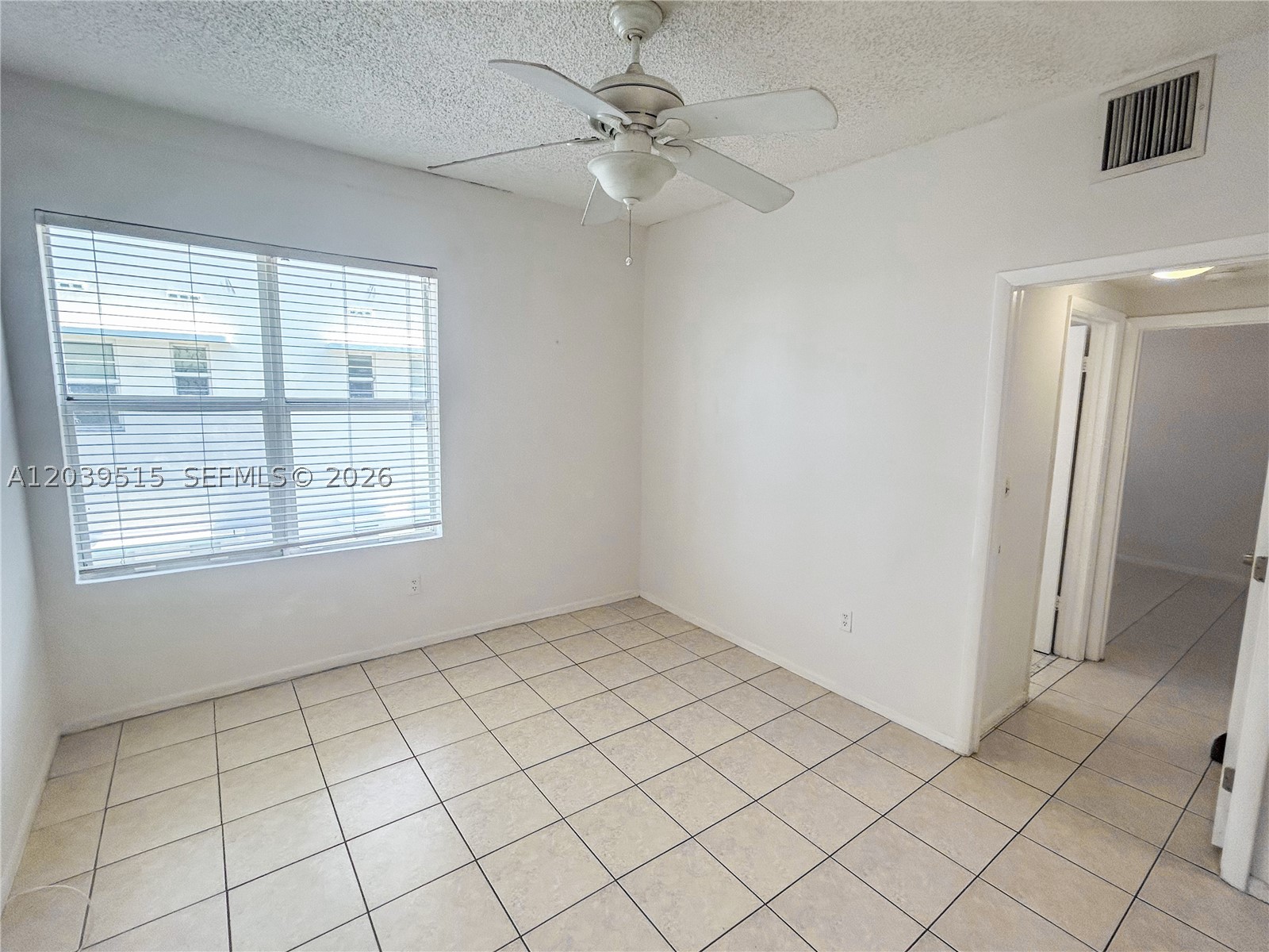 1218 Drexel Ave 204 Property Photo 4