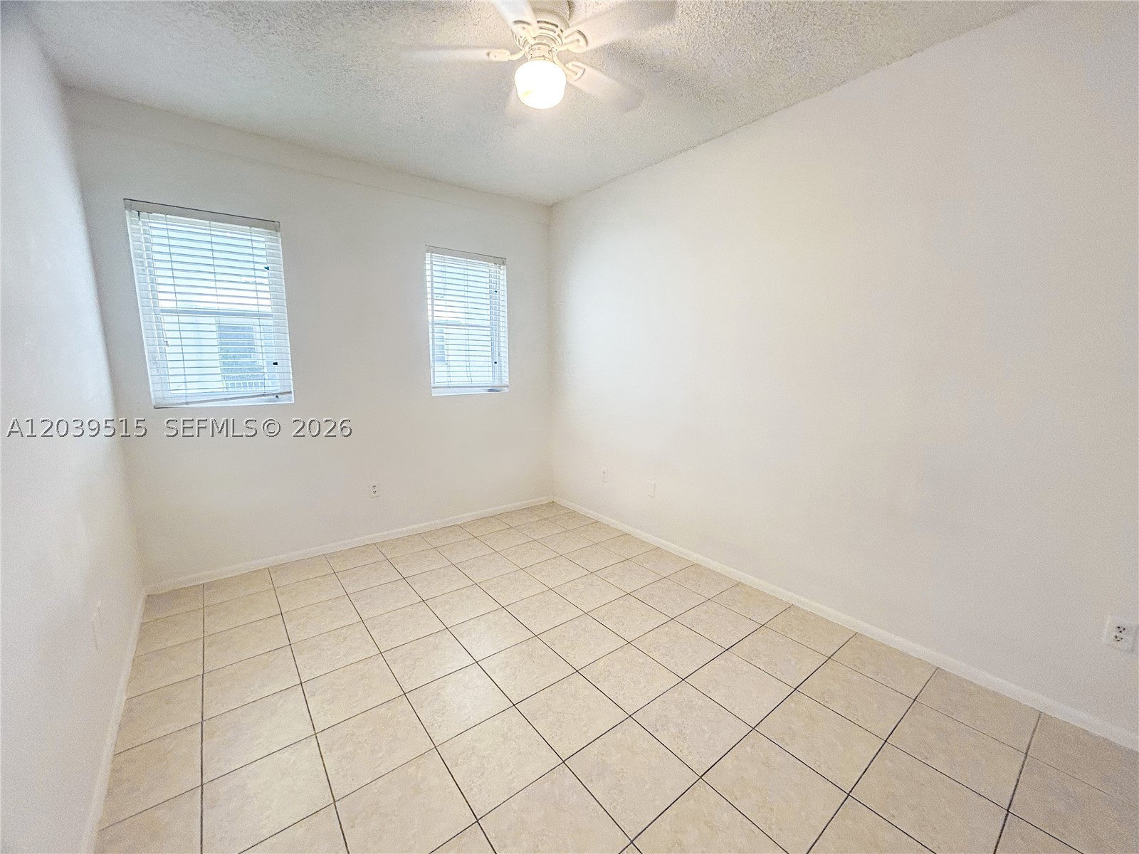1218 Drexel Ave 204 Property Photo 8