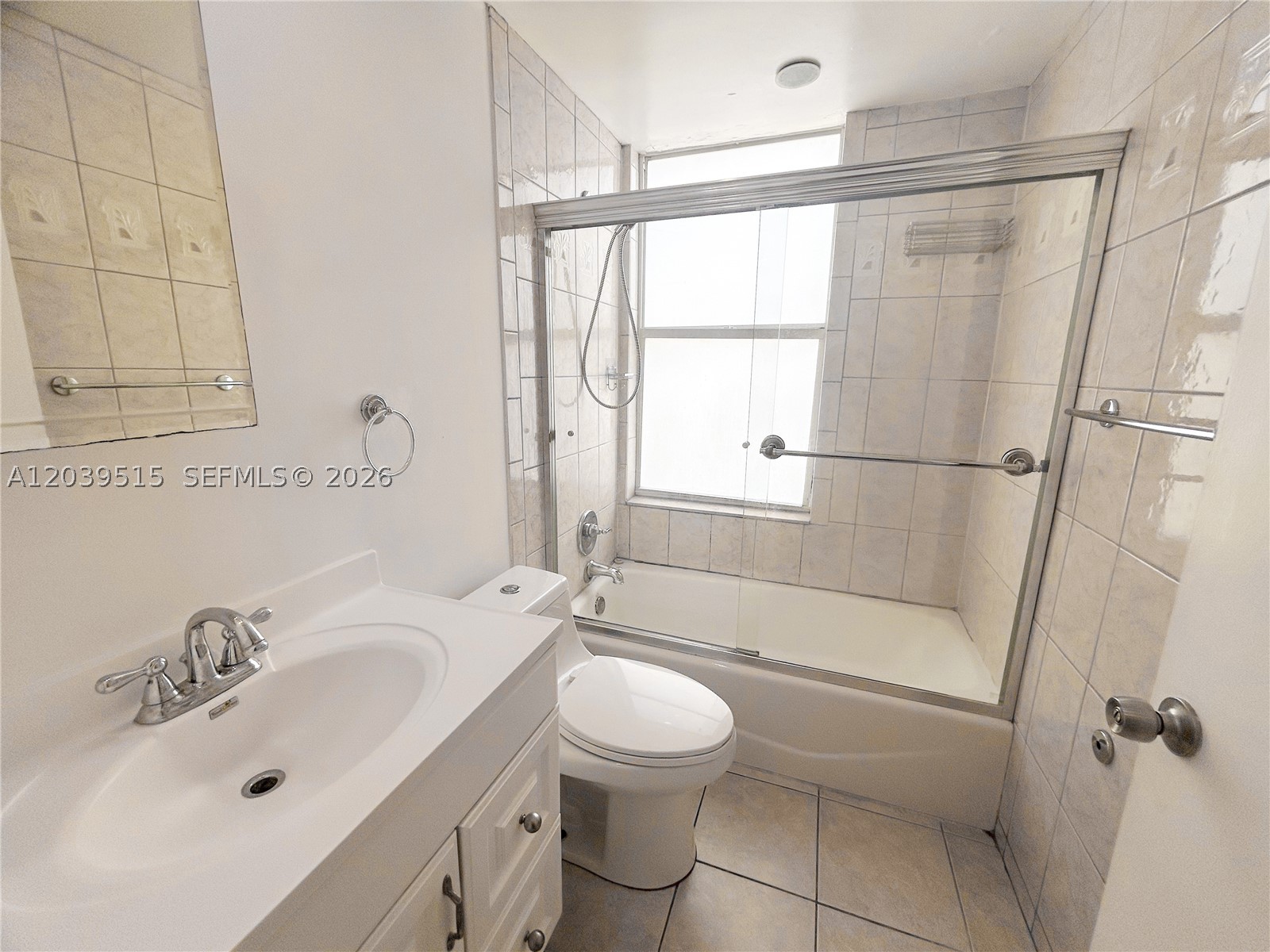 1218 Drexel Ave 204 Property Photo 9