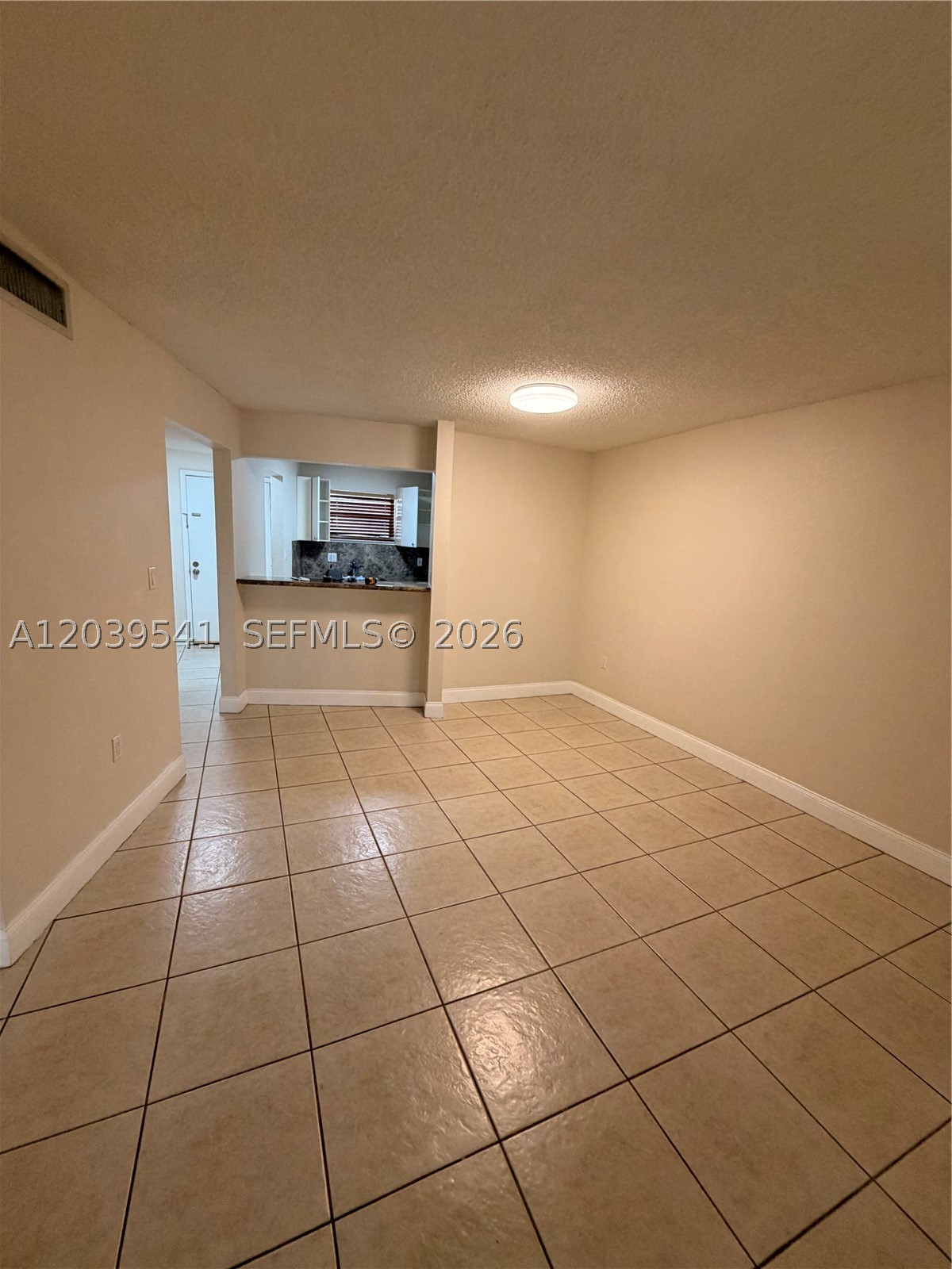 4205 N University Dr 309 Property Photo 10