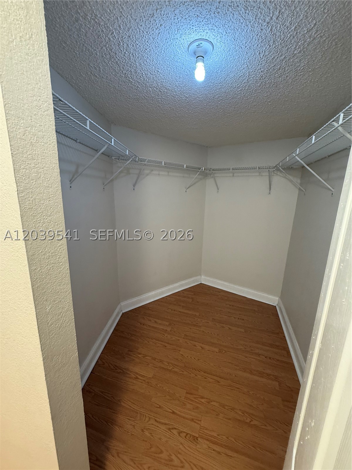 4205 N University Dr 309 Property Photo 18