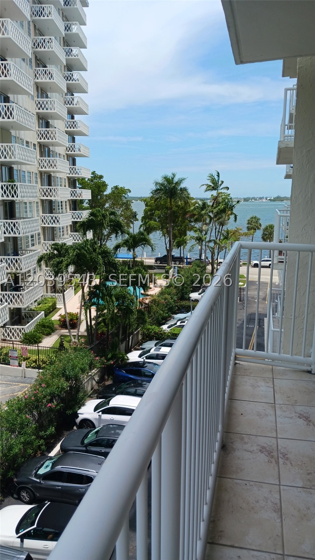 1440 Brickell Bay Dr 509 Property Photo 1