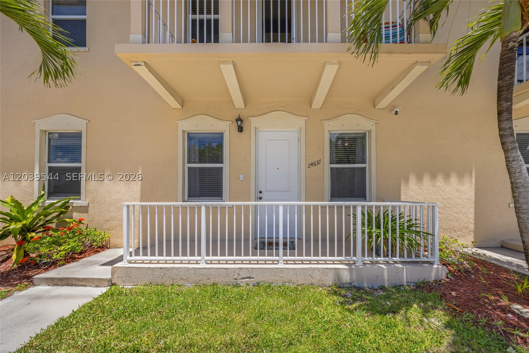 24637 Sw 117th Ave Property Photo 1