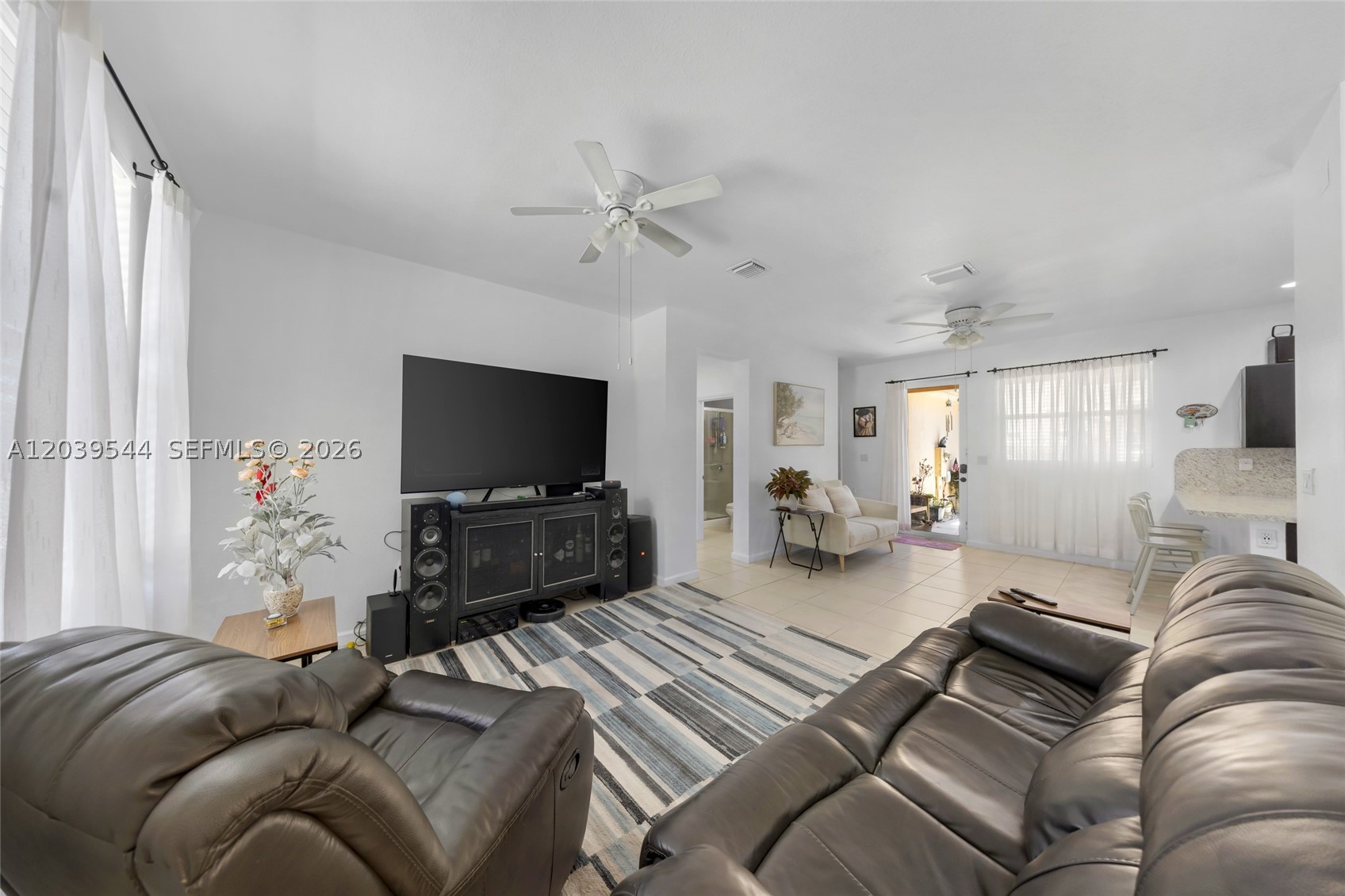 24637 Sw 117th Ave Property Photo 10