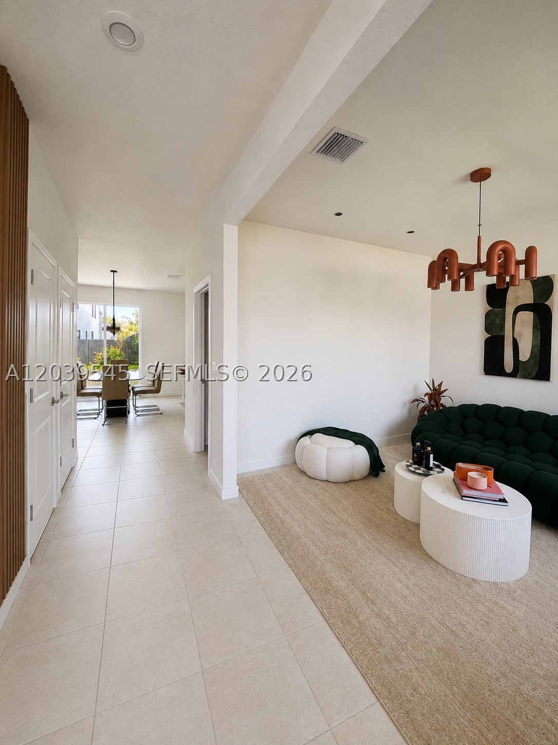 12909 Sw 267th St Property Photo 2