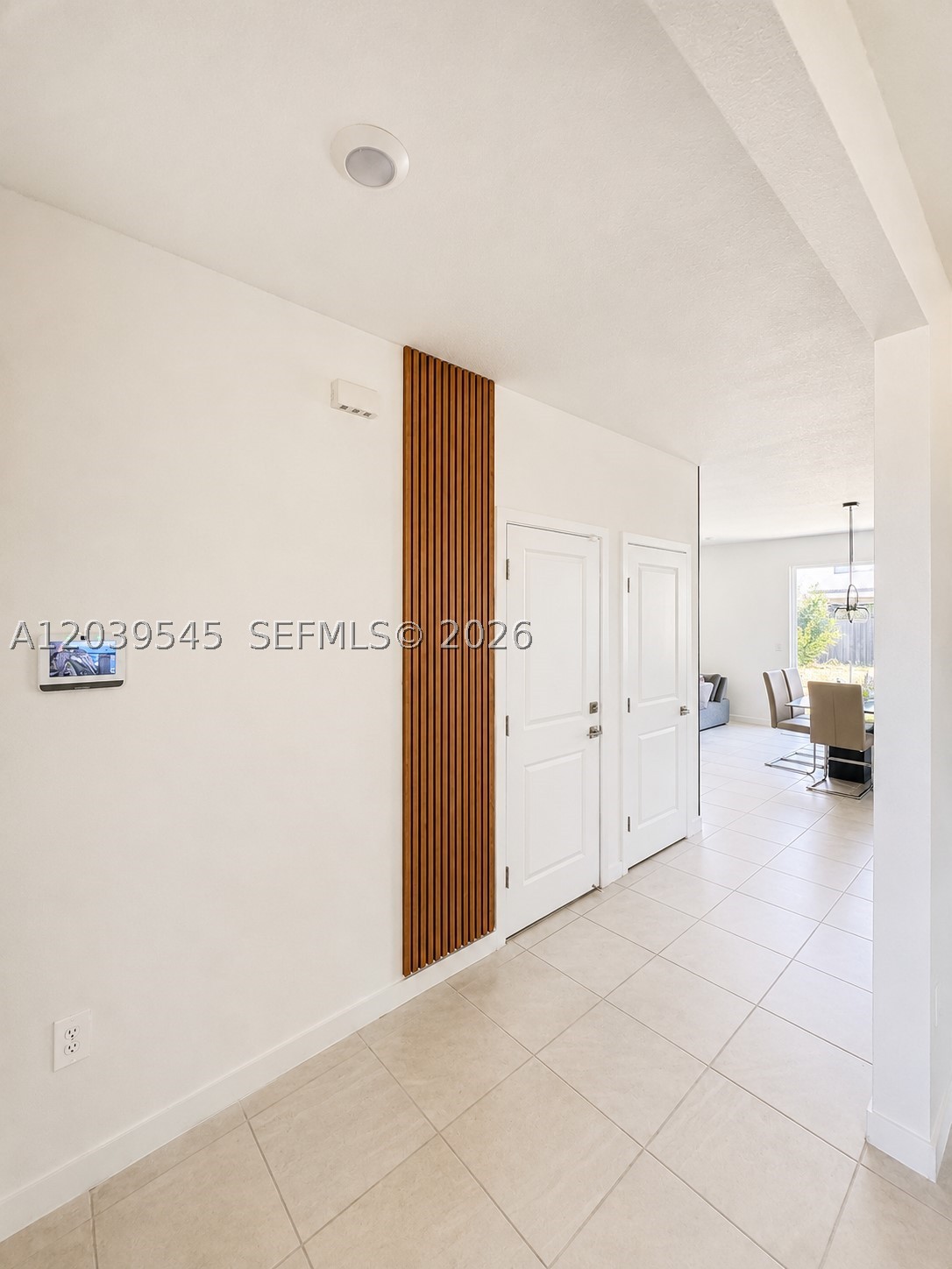 12909 Sw 267th St Property Photo 4