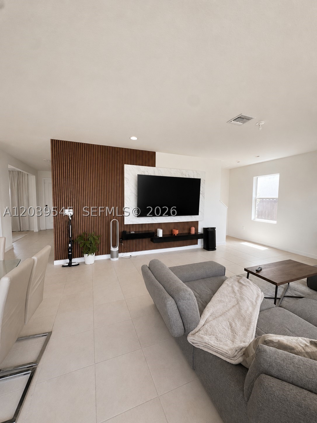 12909 Sw 267th St Property Photo 6