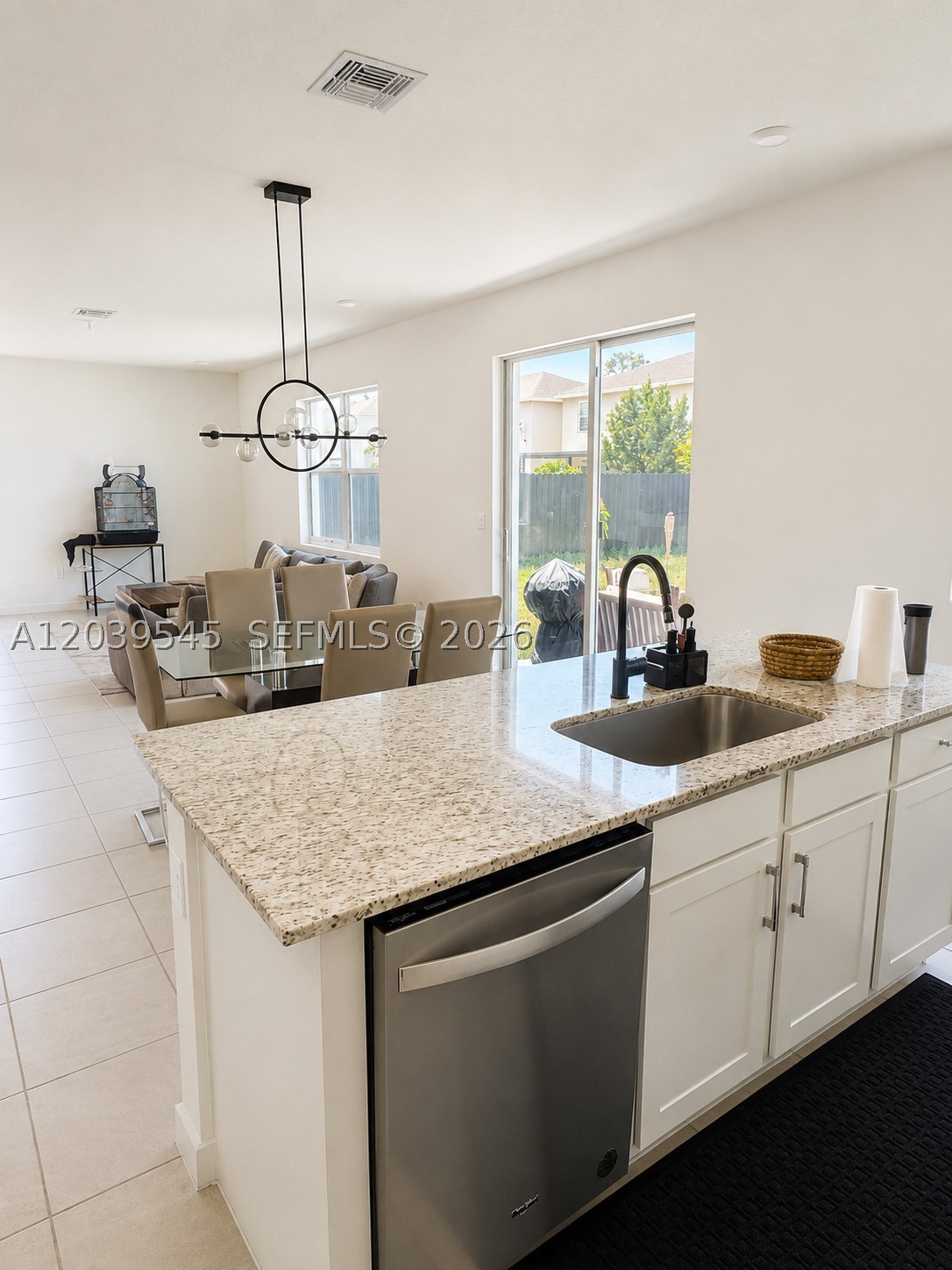 12909 Sw 267th St Property Photo 10