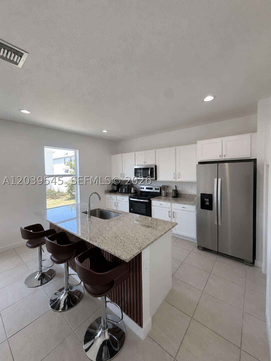 12909 Sw 267th St Property Photo 12