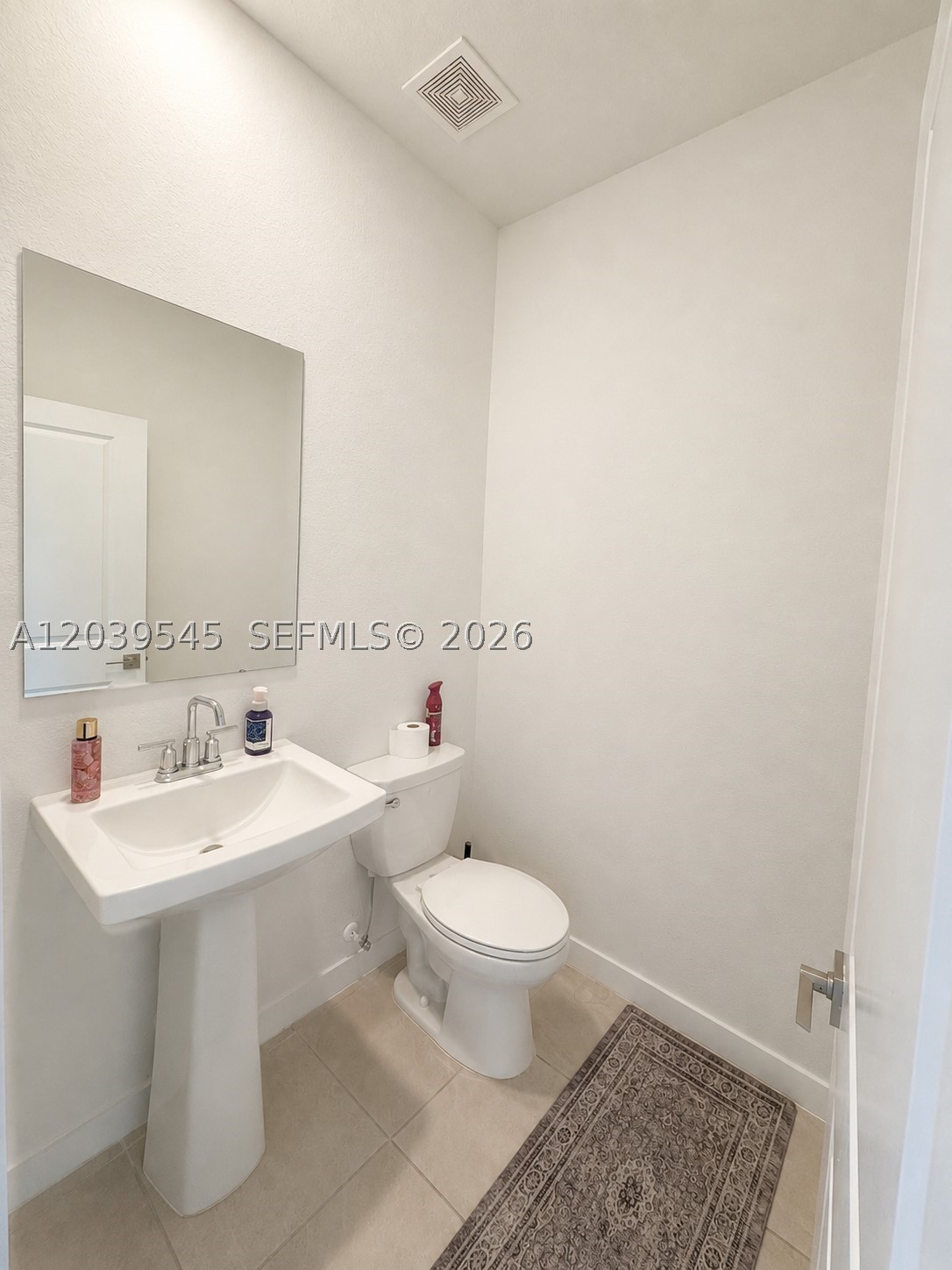 12909 Sw 267th St Property Photo 13