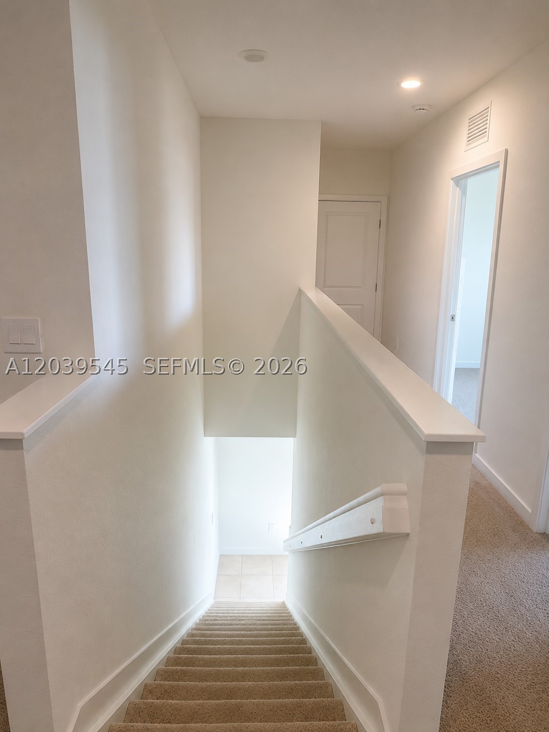 12909 Sw 267th St Property Photo 15