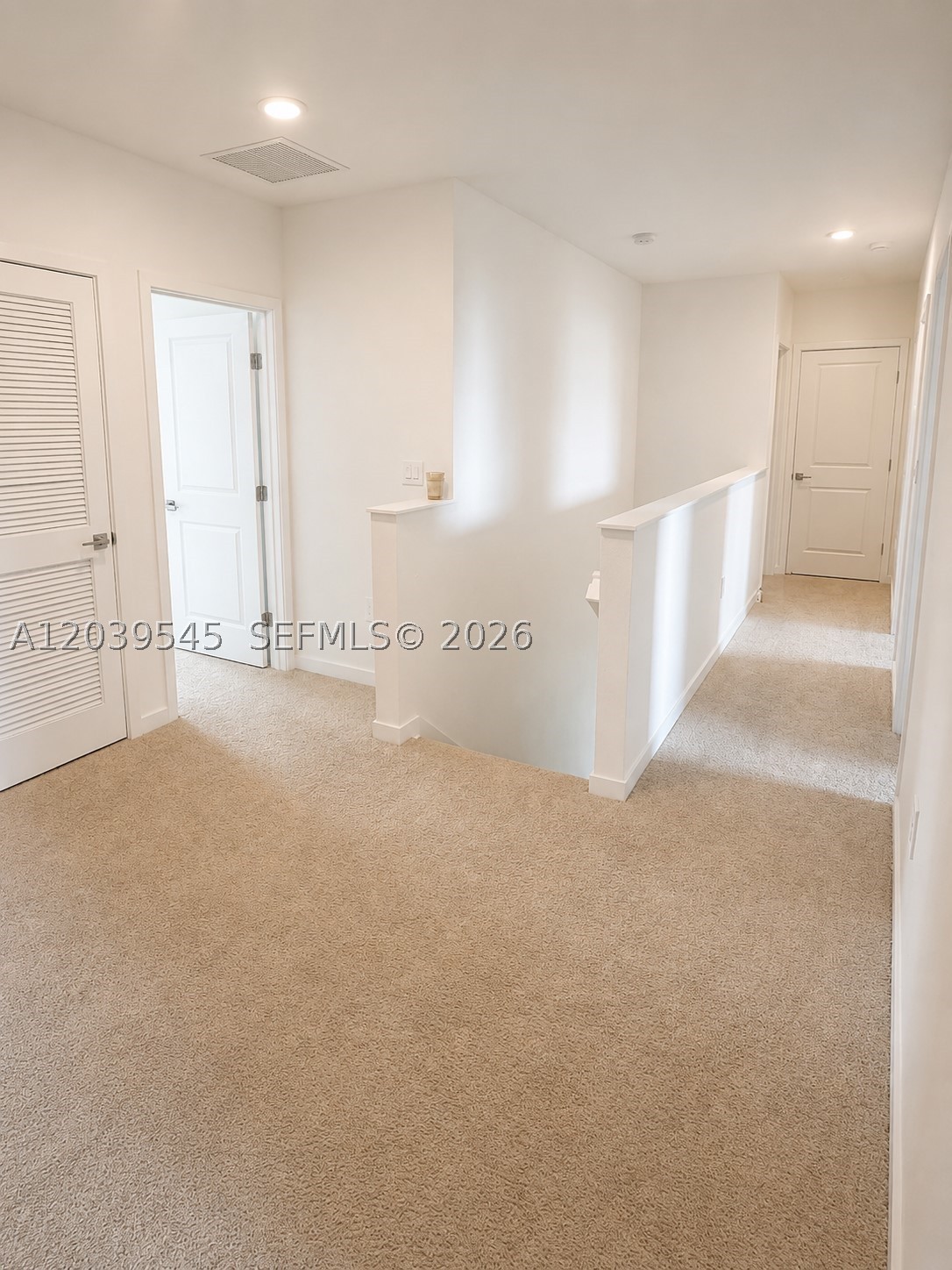 12909 Sw 267th St Property Photo 16