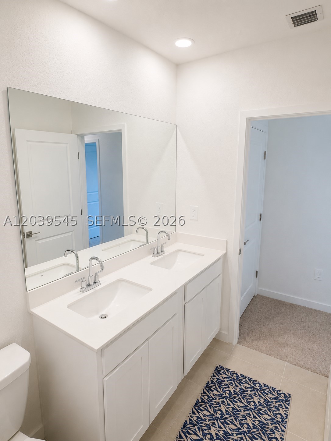 12909 Sw 267th St Property Photo 22