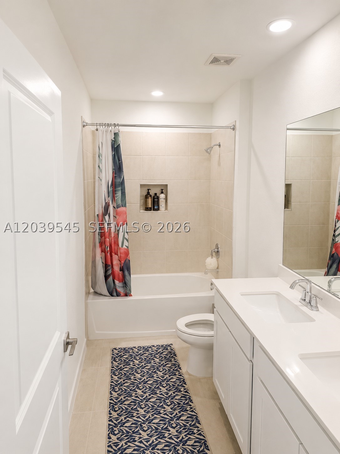 12909 Sw 267th St Property Photo 23