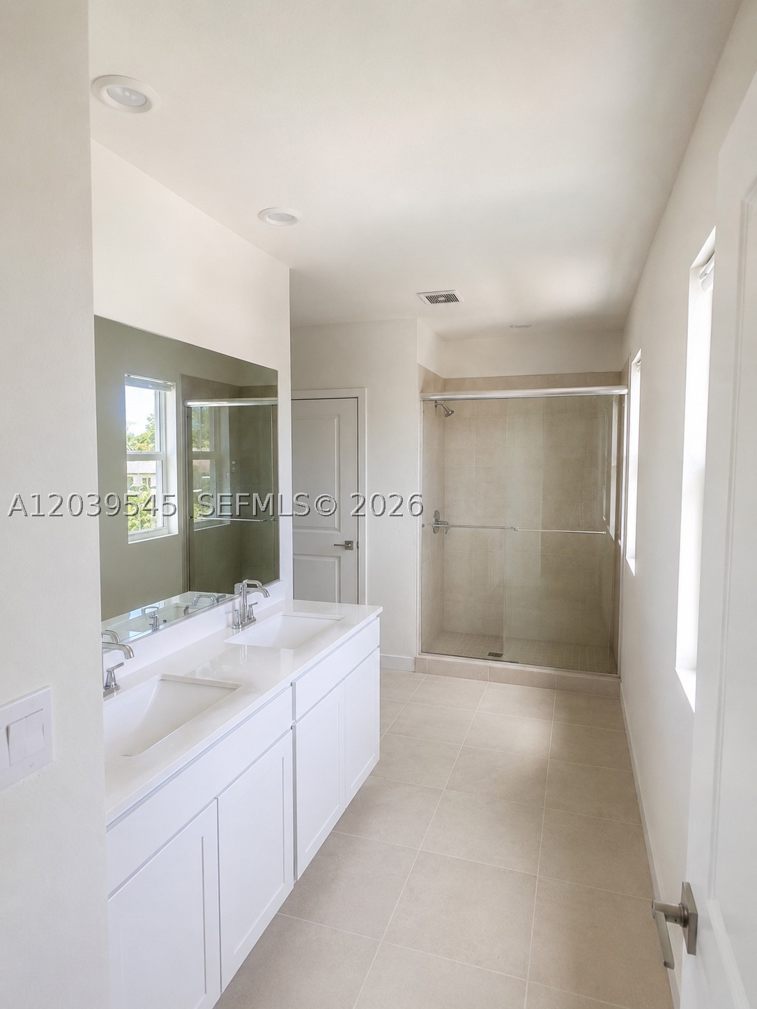 12909 Sw 267th St Property Photo 28