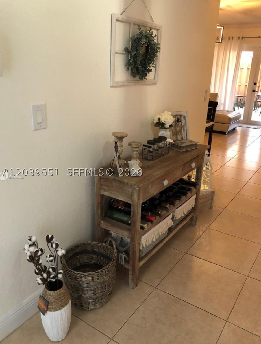 14005 Sw 67th Ter - Property Photo 4