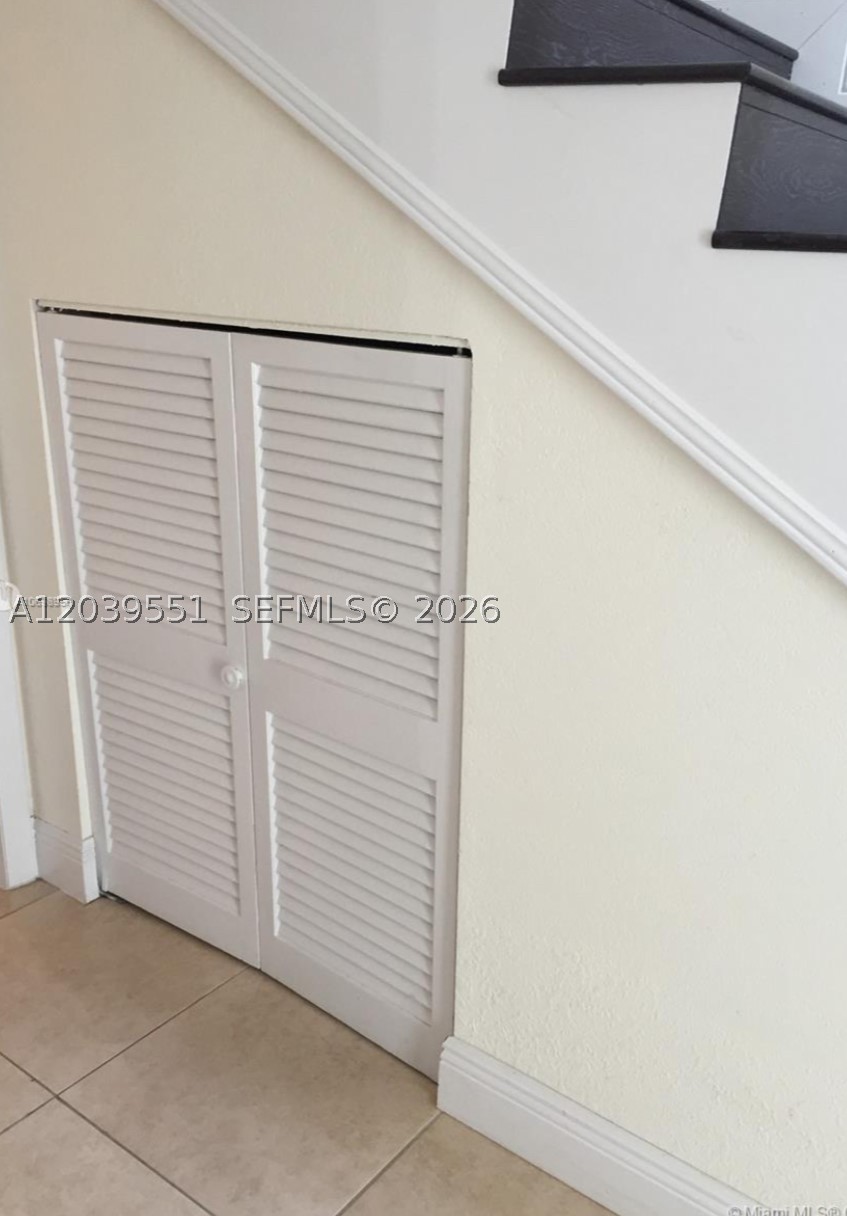 14005 Sw 67th Ter - Property Photo 13