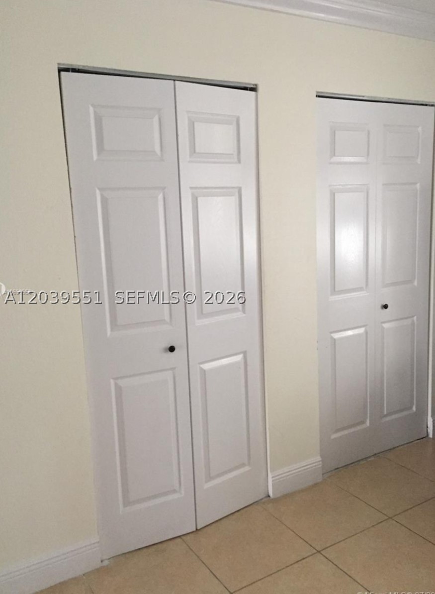 14005 Sw 67th Ter - Property Photo 16