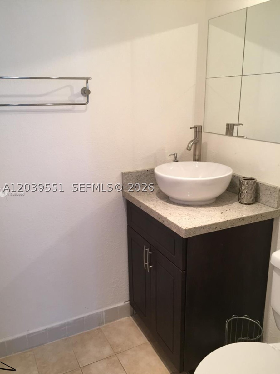 14005 Sw 67th Ter - Property Photo 17