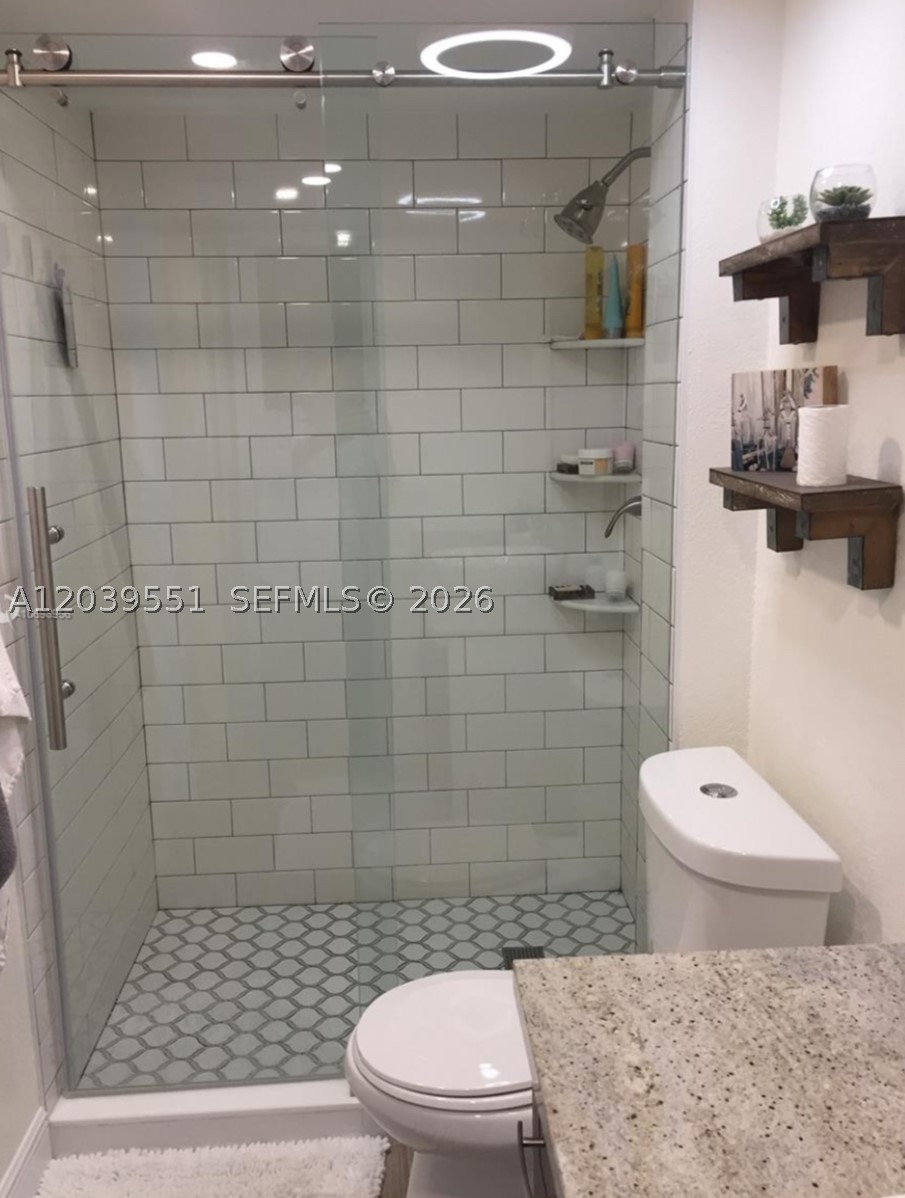 14005 Sw 67th Ter - Property Photo 21