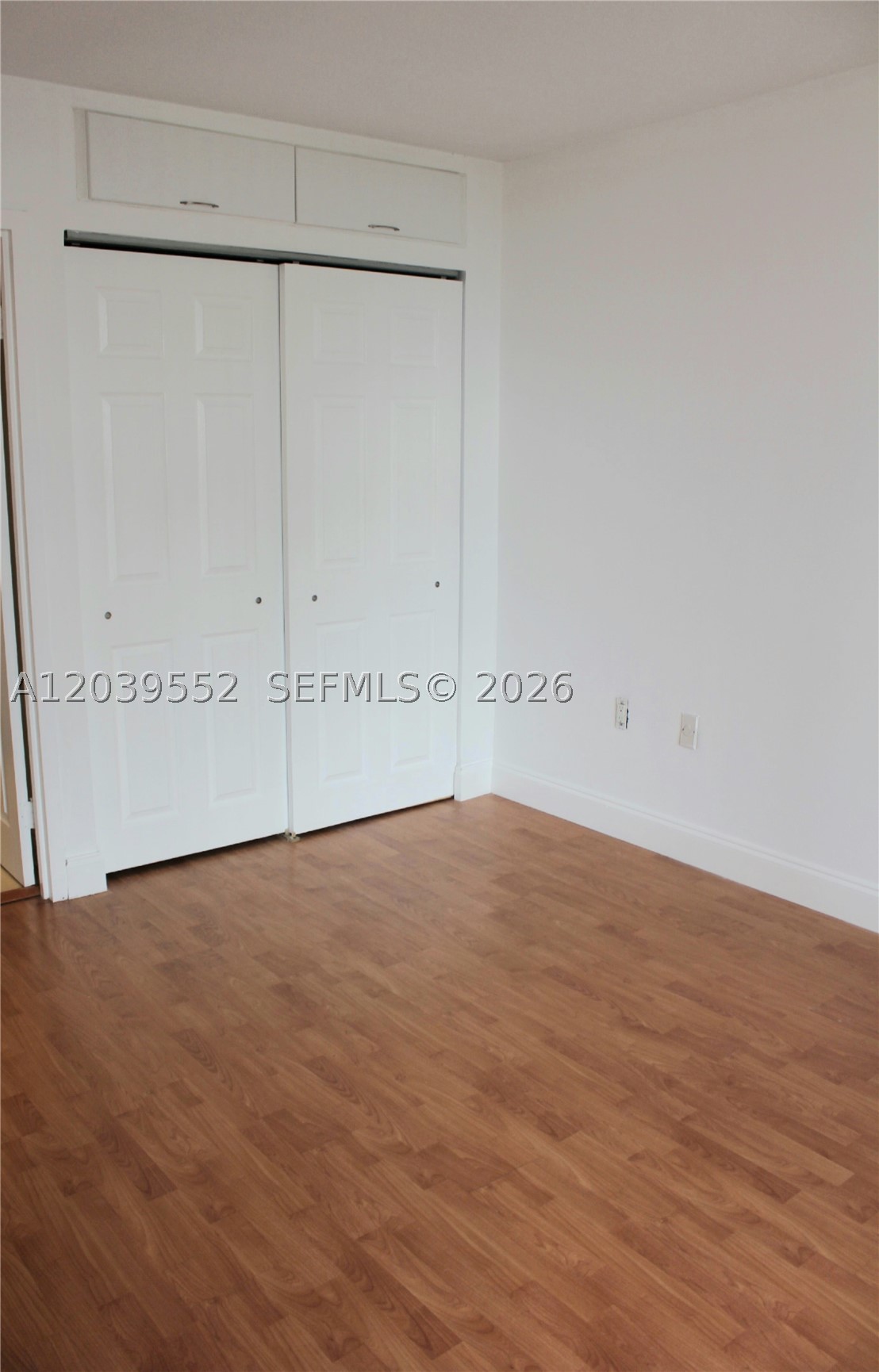 2333 Brickell Ave 1004 Property Photo 11