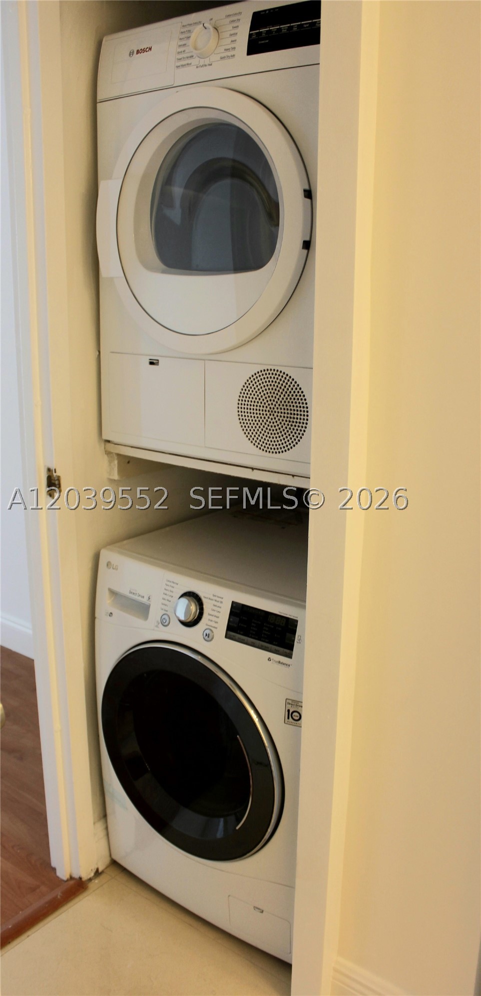 2333 Brickell Ave 1004 Property Photo 12