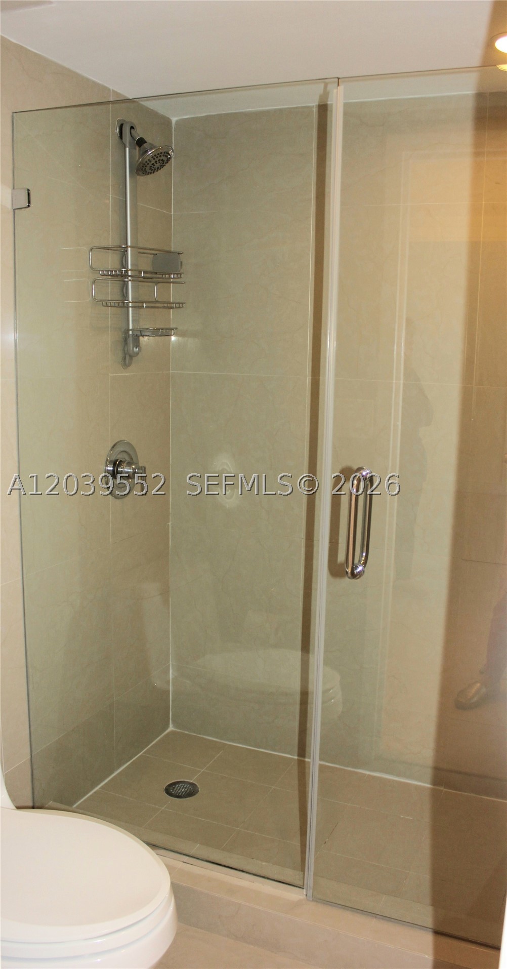 2333 Brickell Ave 1004 Property Photo 13