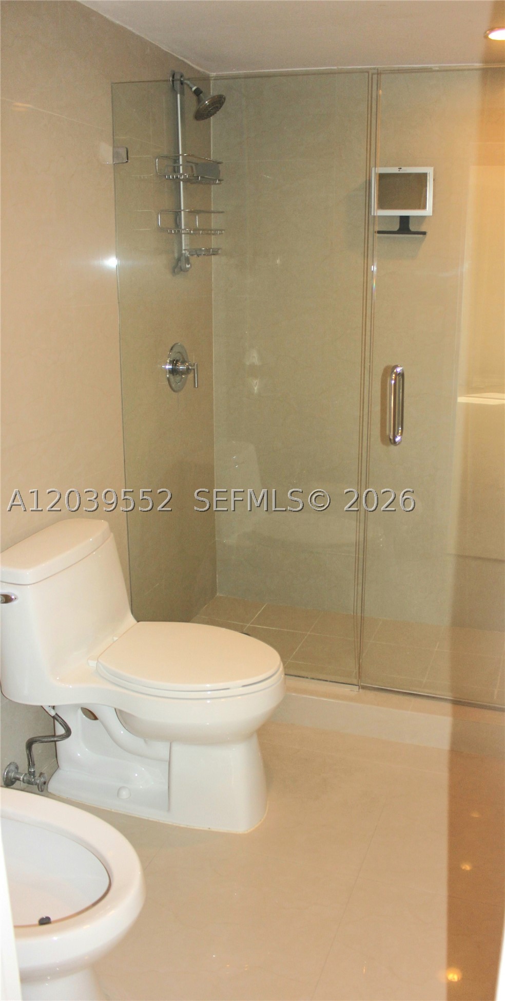 2333 Brickell Ave 1004 Property Photo 15