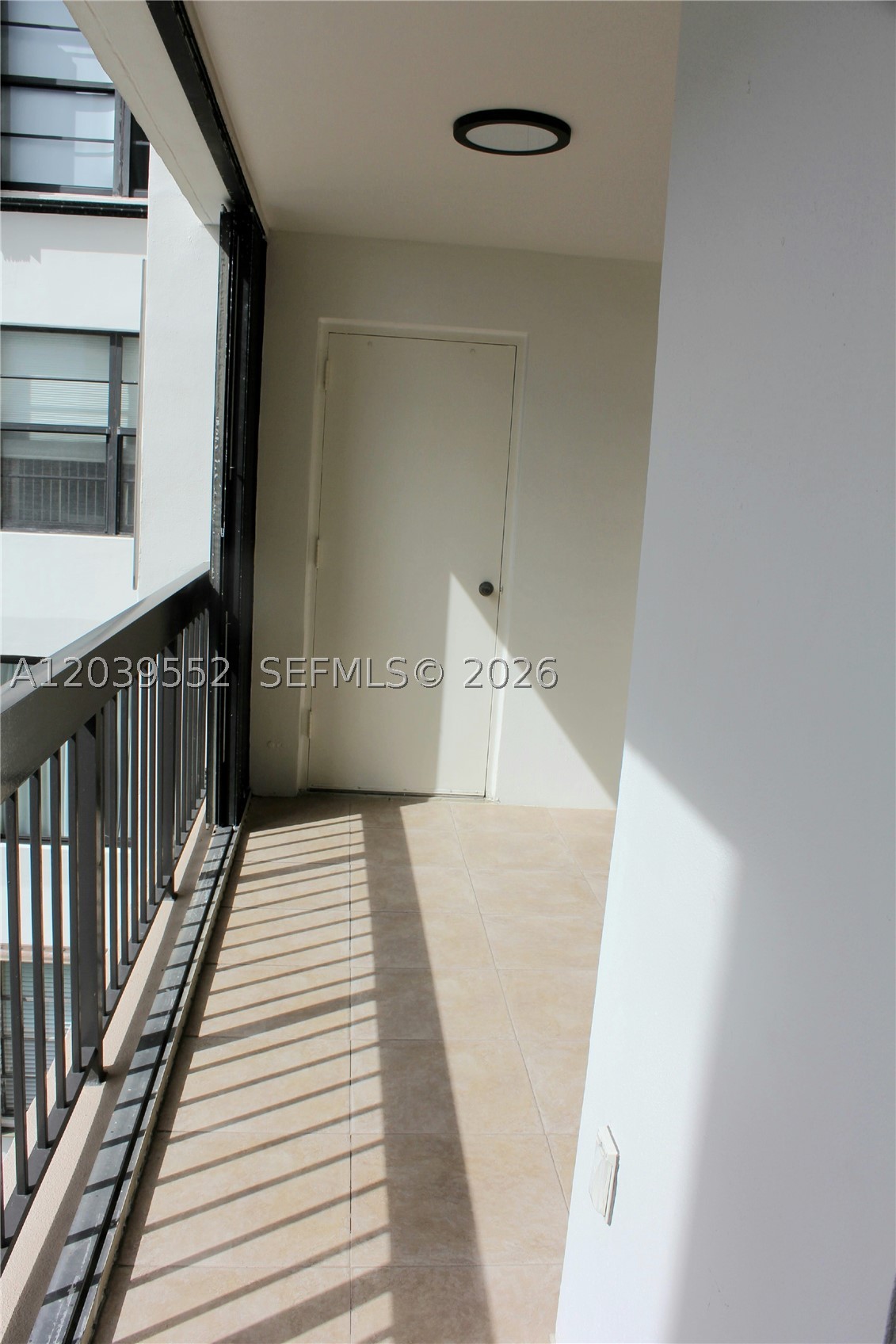 2333 Brickell Ave 1004 Property Photo 21