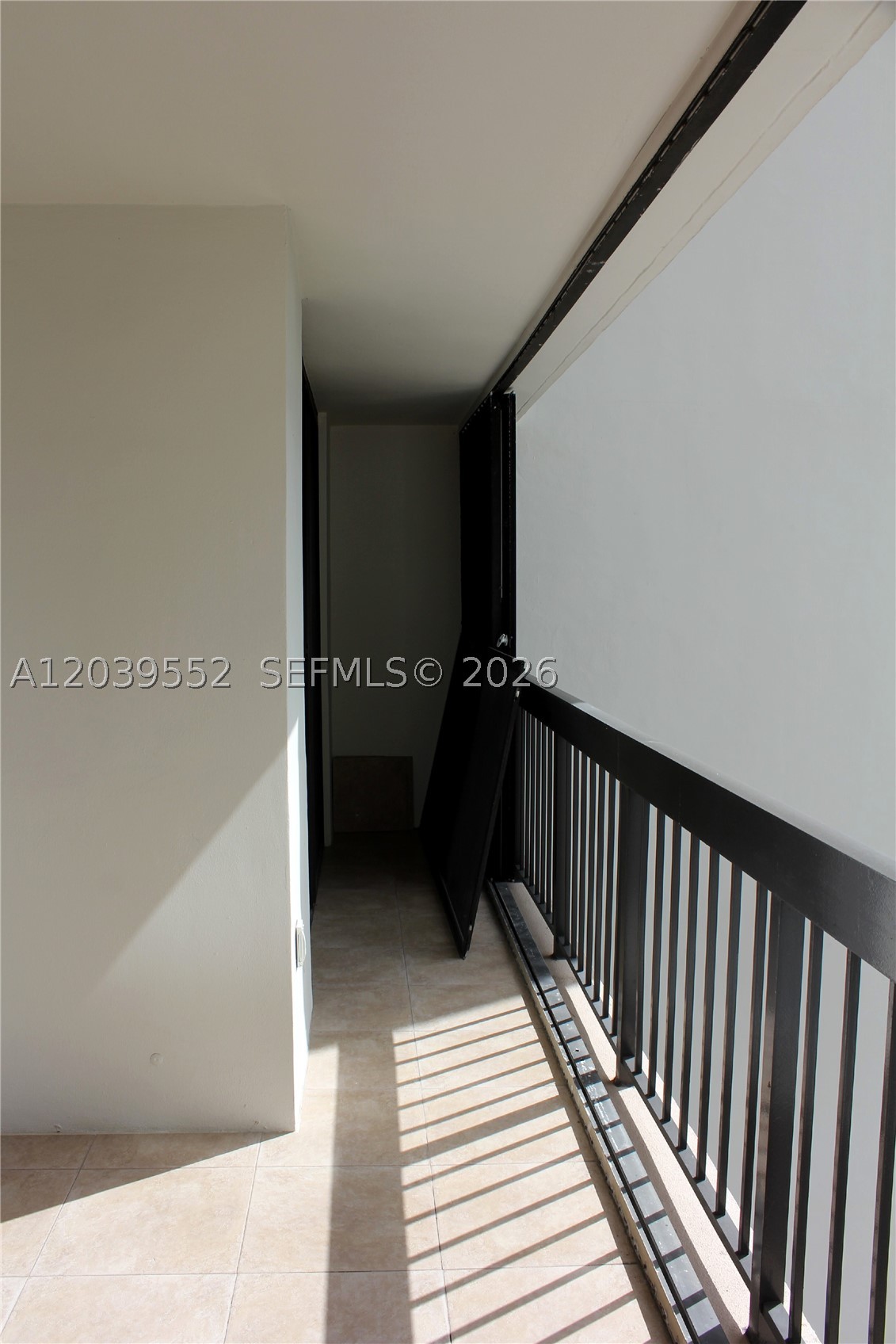 2333 Brickell Ave 1004 Property Photo 22