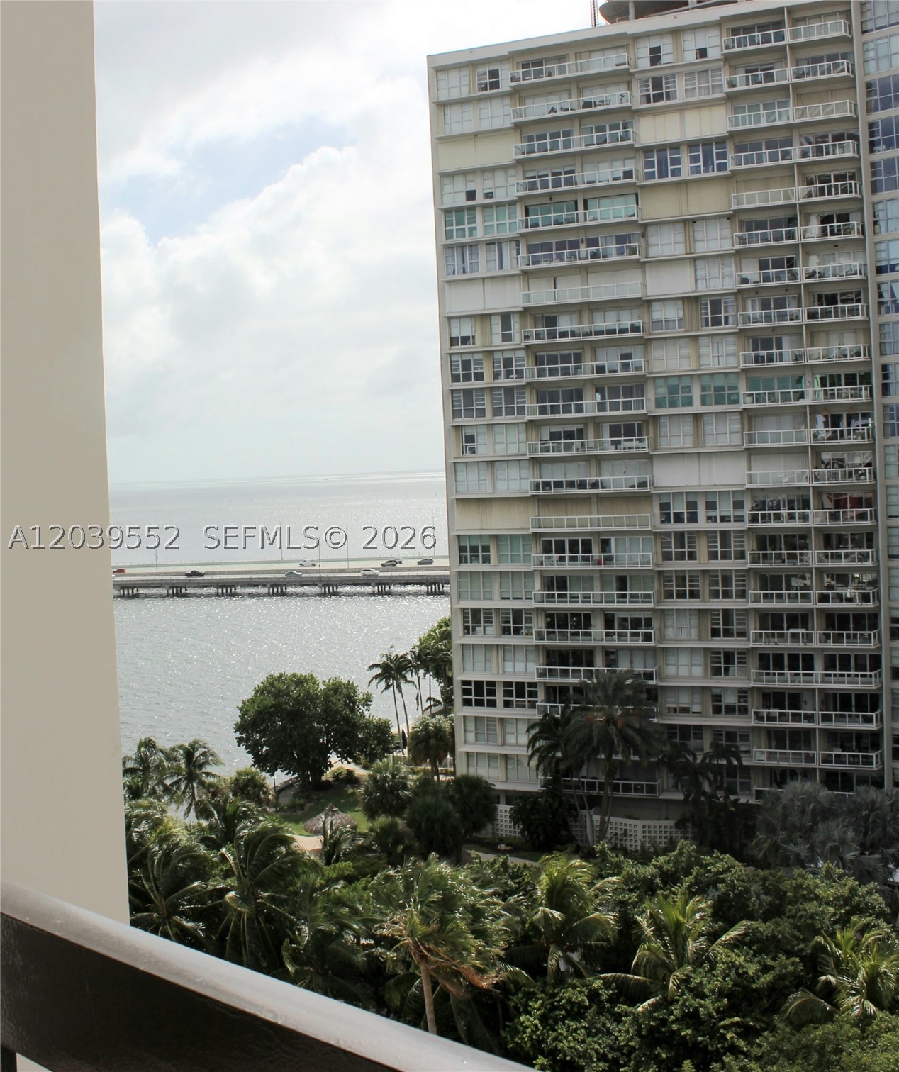 2333 Brickell Ave 1004 Property Photo 23