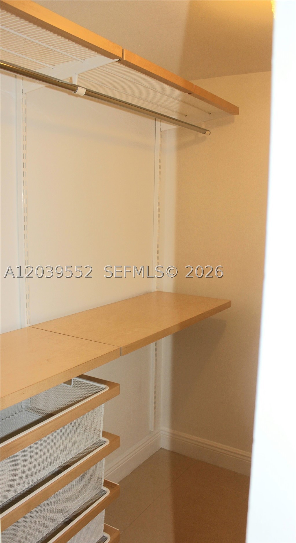 2333 Brickell Ave 1004 Property Photo 26