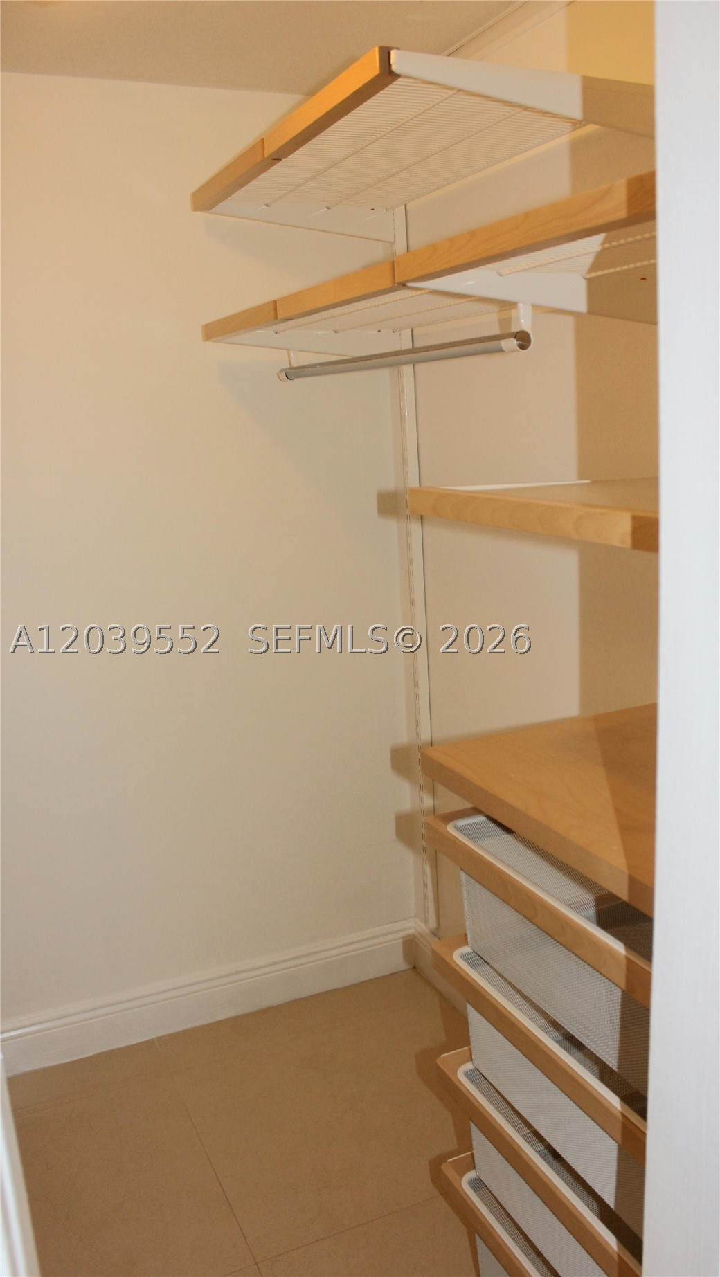 2333 Brickell Ave 1004 Property Photo 27