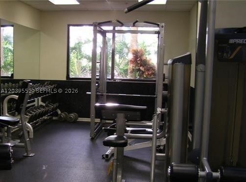 2333 Brickell Ave 1004 Property Photo 29