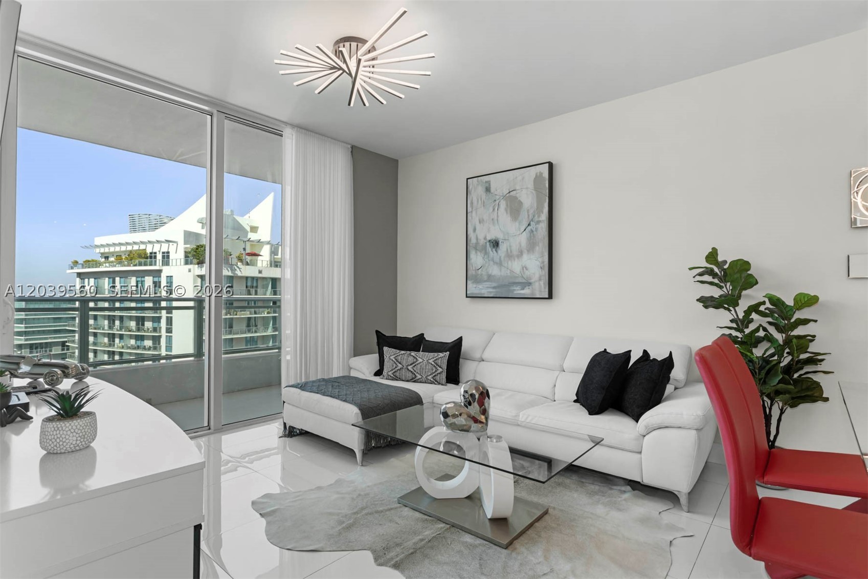 1080 Brickell Ave 4103 Property Photo 1