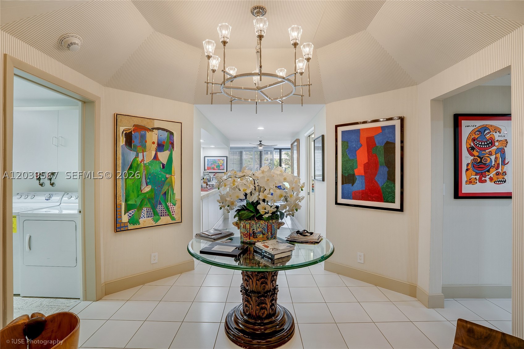 2100 S Ocean Boulevard 103n Property Photo 3