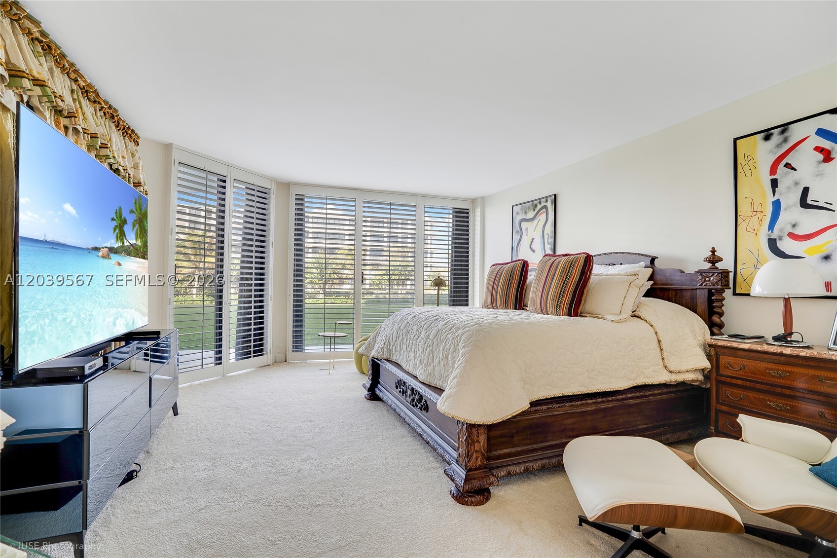 2100 S Ocean Boulevard 103n Property Photo 4