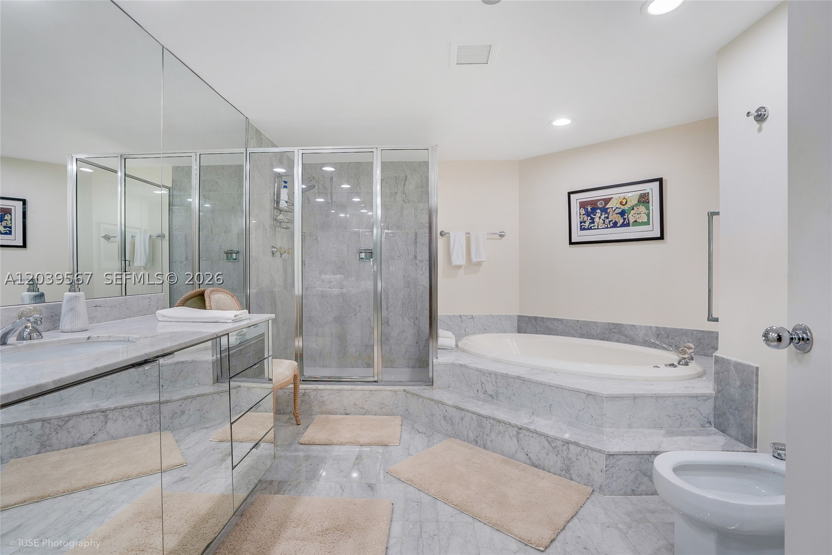 2100 S Ocean Boulevard 103n Property Photo 5