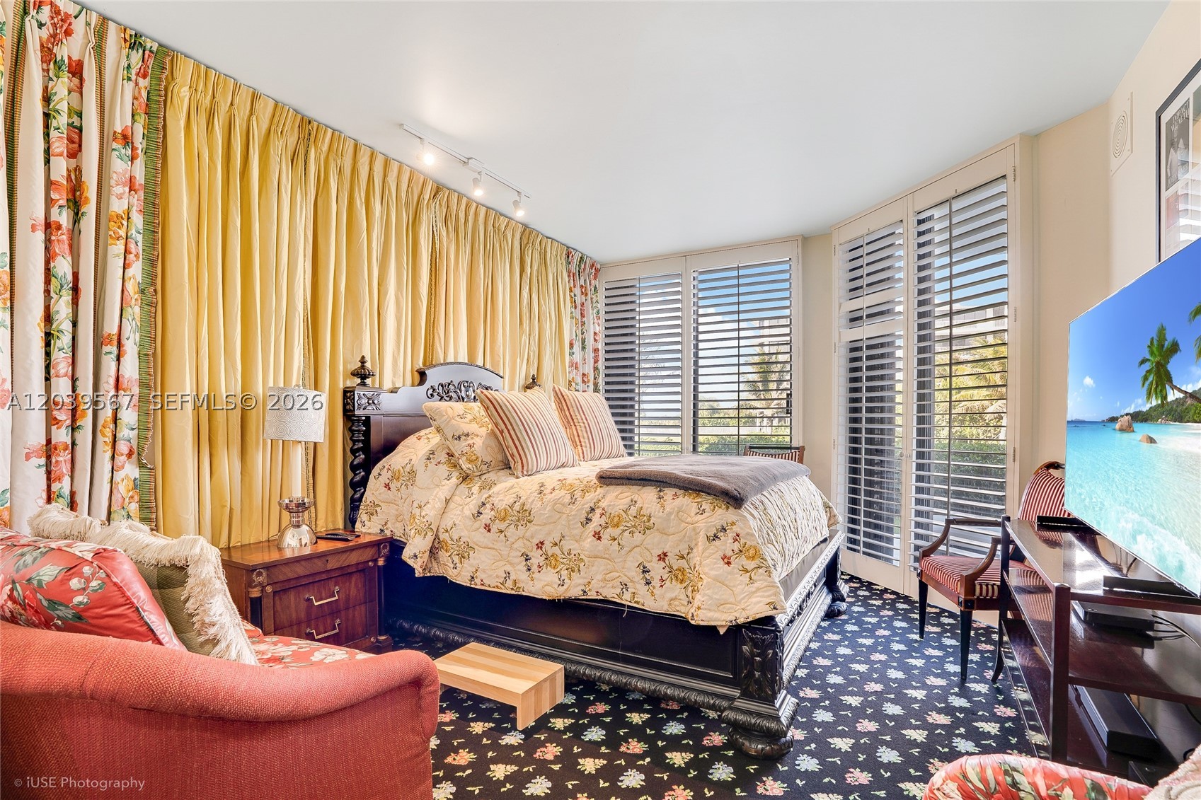 2100 S Ocean Boulevard 103n Property Photo 6
