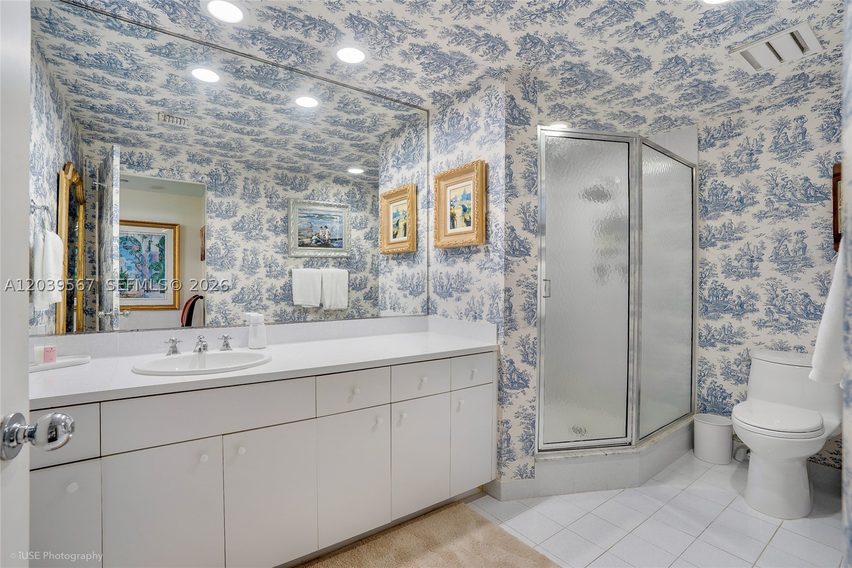 2100 S Ocean Boulevard 103n Property Photo 7