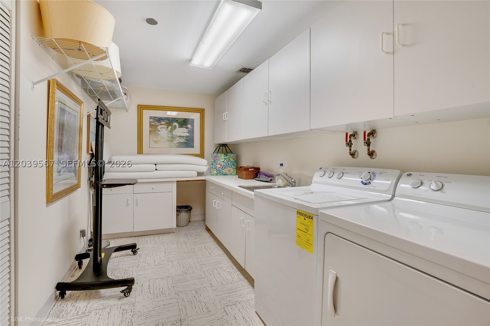 2100 S Ocean Boulevard 103n Property Photo 8
