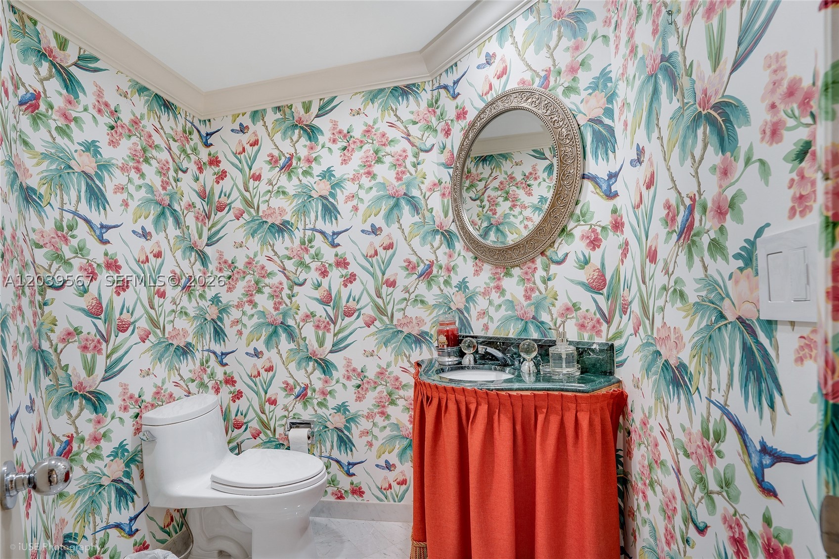 2100 S Ocean Boulevard 103n Property Photo 9