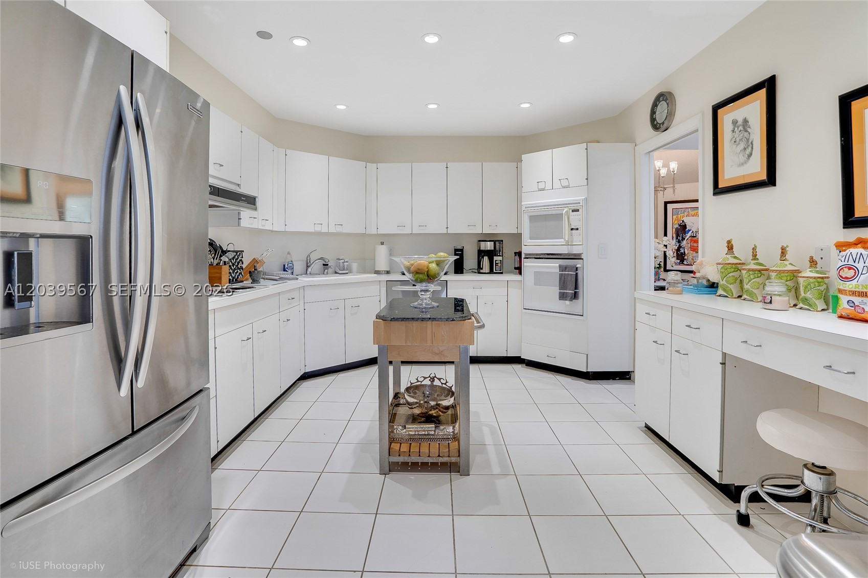 2100 S Ocean Boulevard 103n Property Photo 11