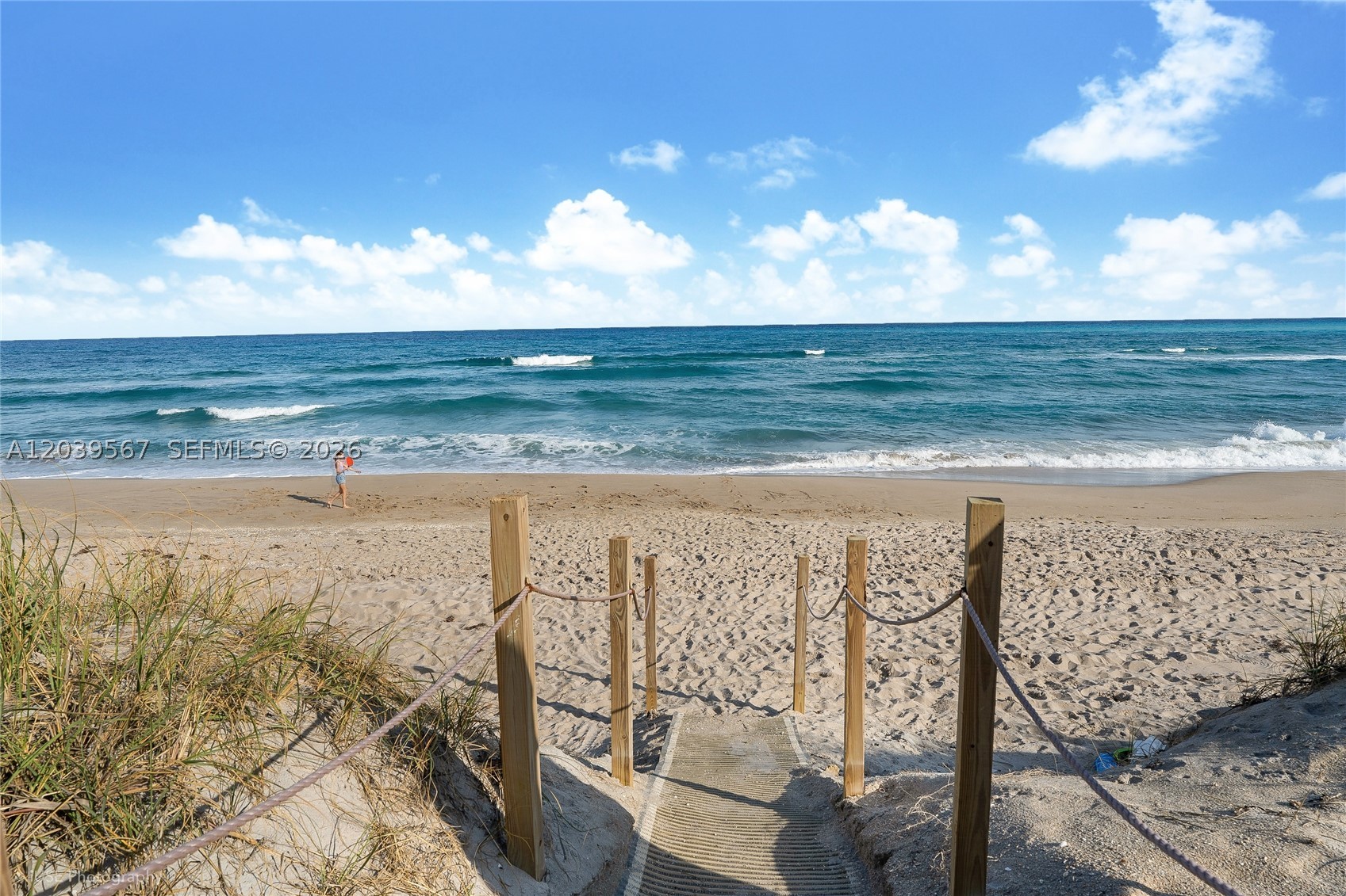 2100 S Ocean Boulevard 103n Property Photo 13