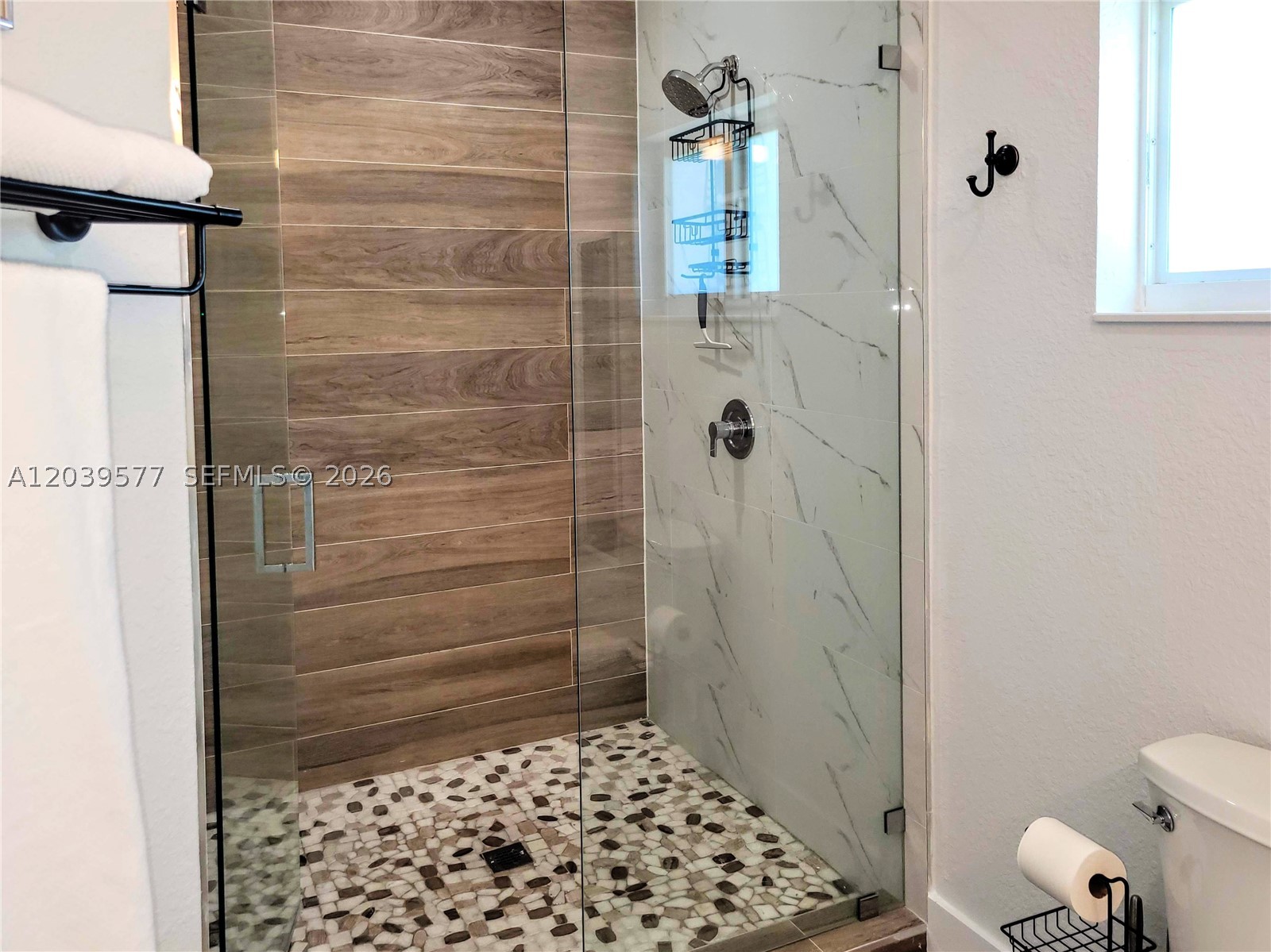 554 Gordon Cir Property Photo 11