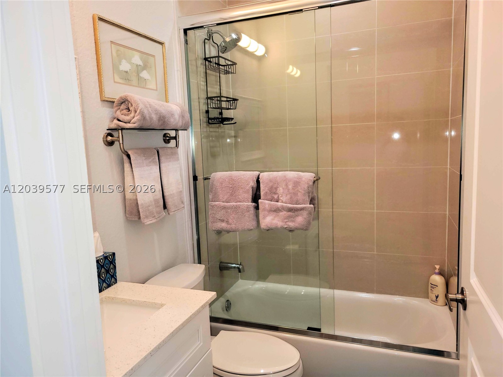 554 Gordon Cir Property Photo 13
